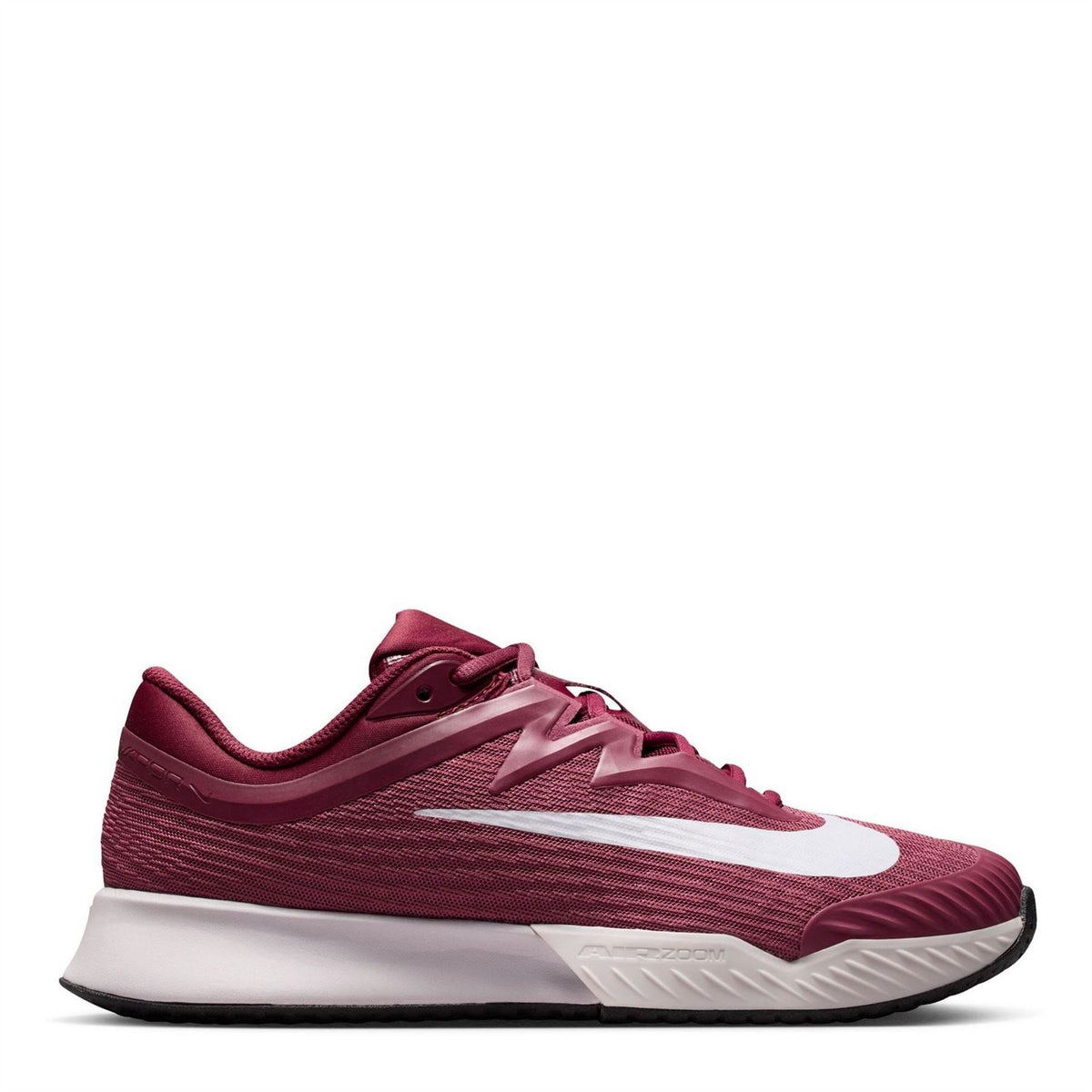 Nike Womens Vapor Pro 3 Tennis Shoes