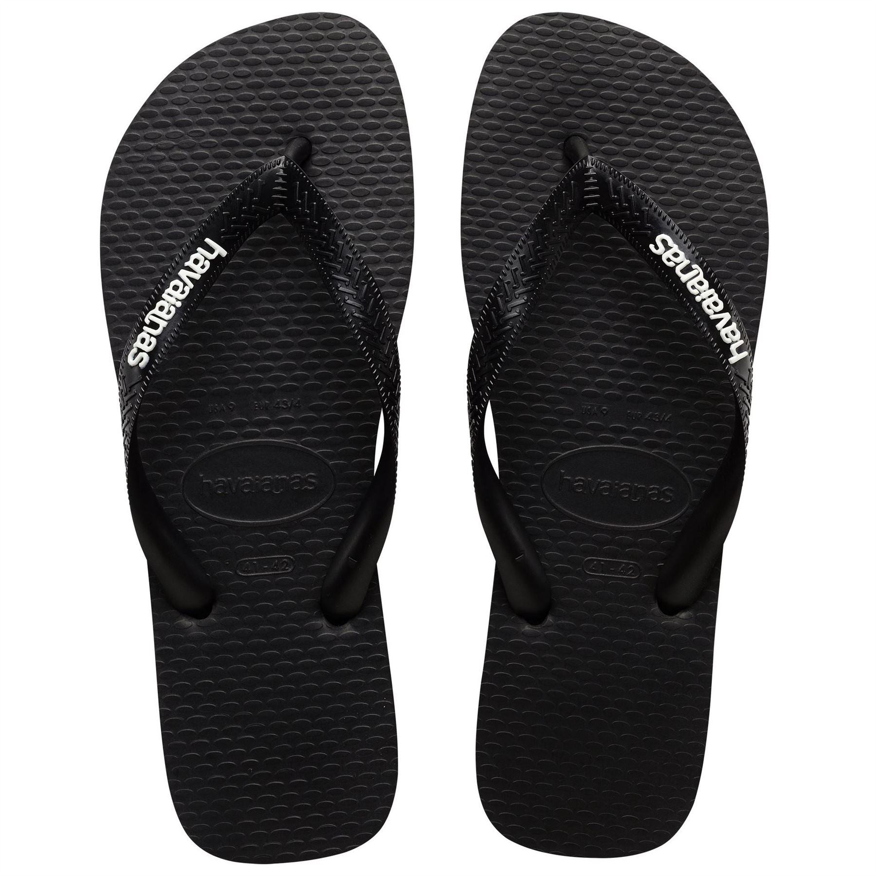 Havaianas Flip Flops