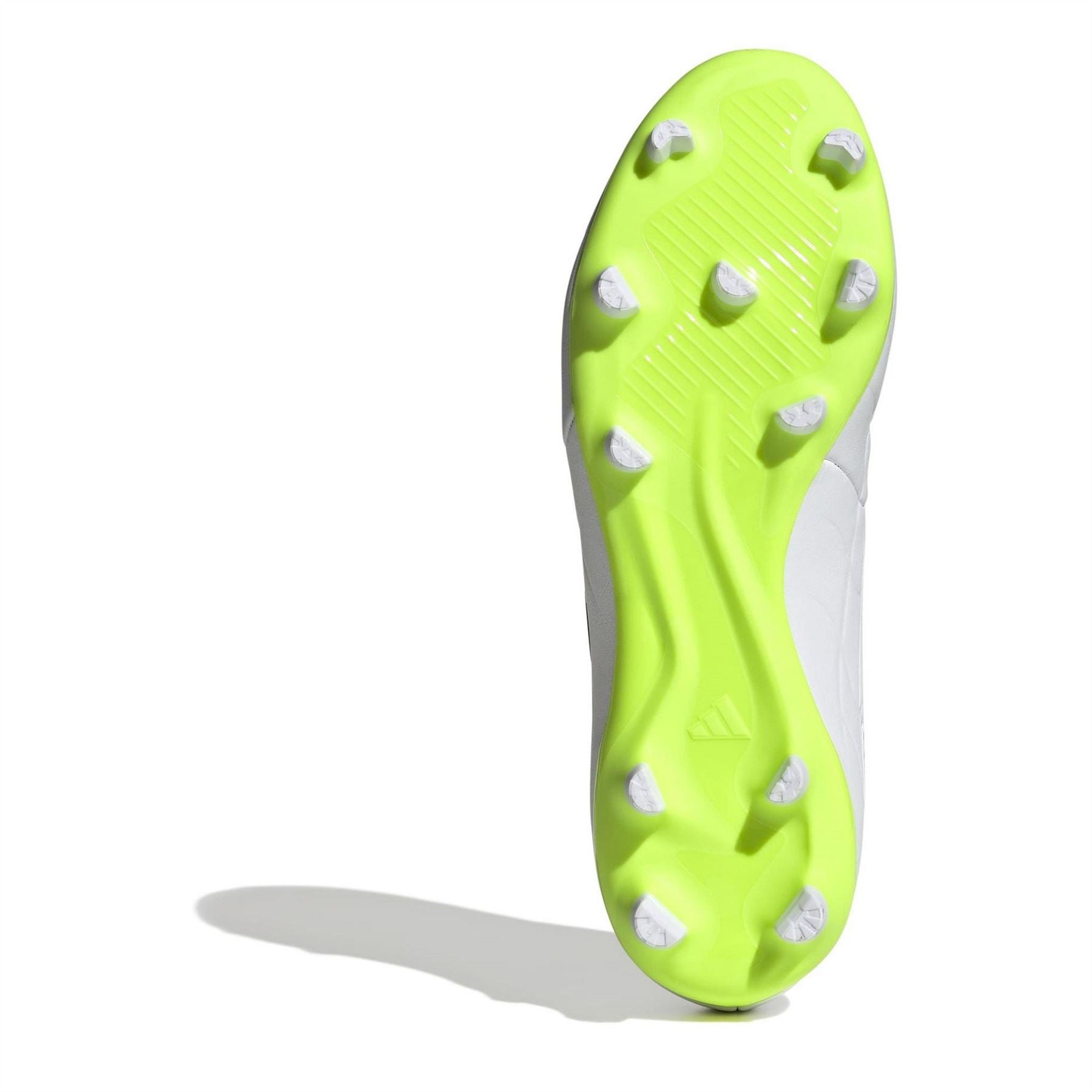 adidas Copa Pure.3 Firm Ground Football Boots