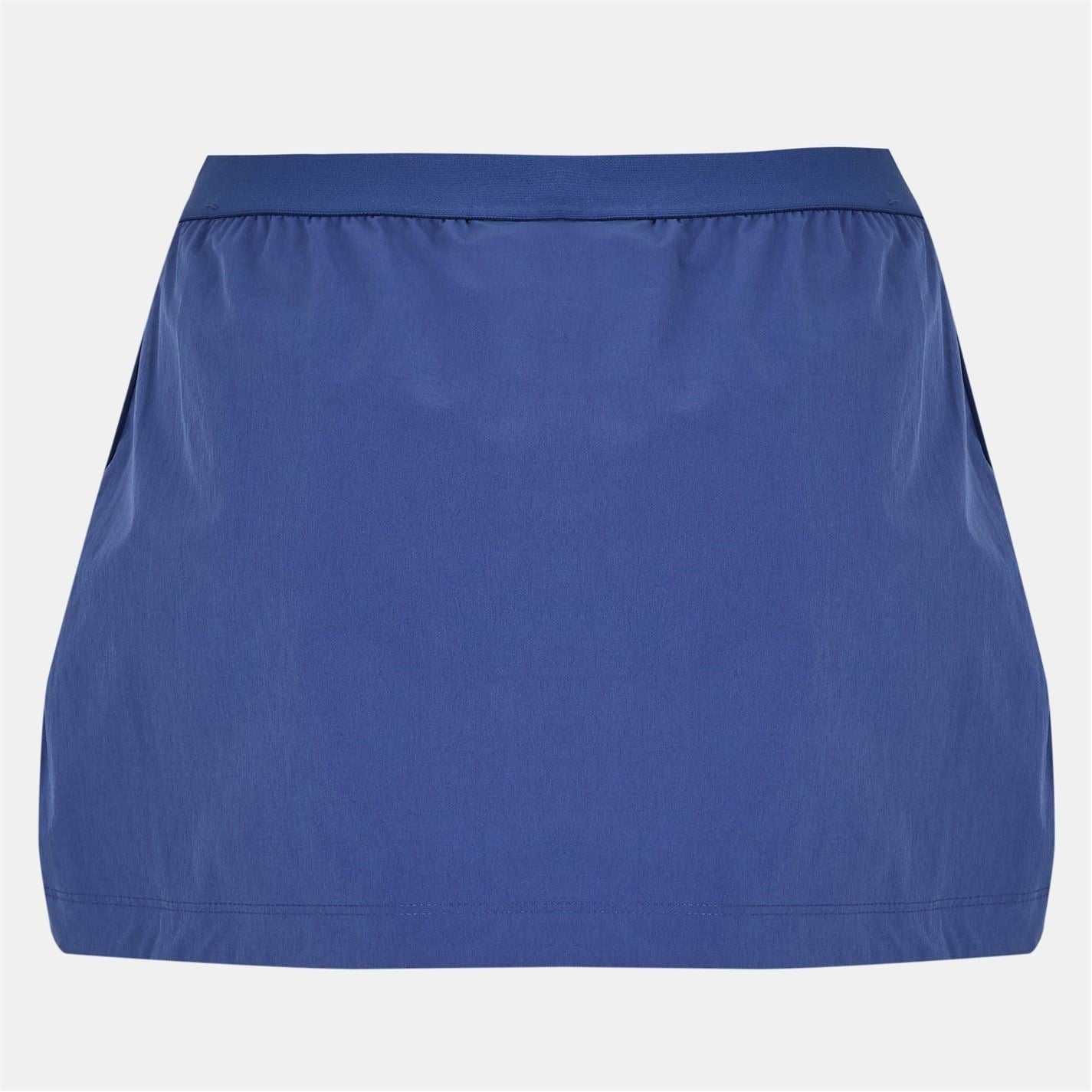 Karrimor Womens Hot Rock Skort