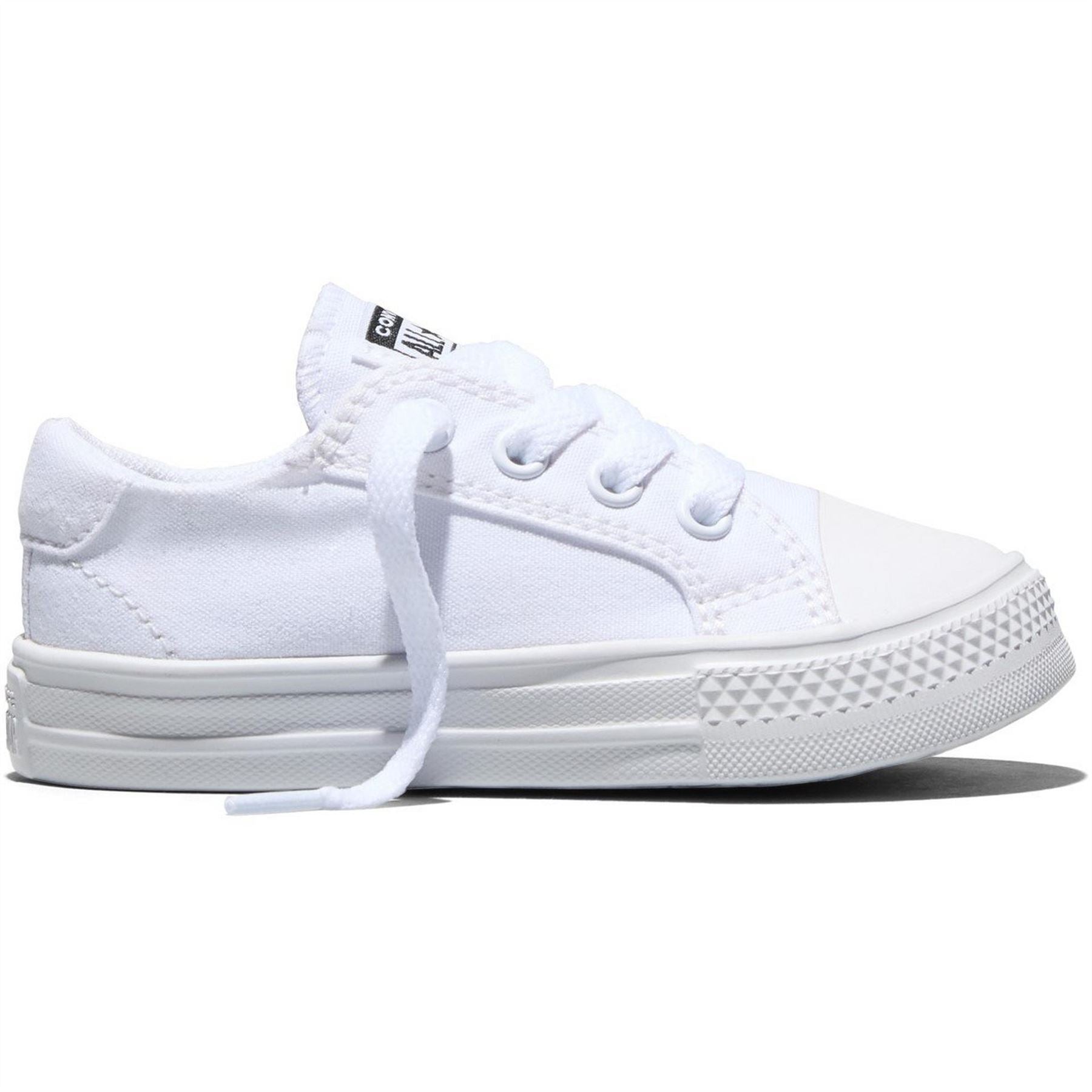 Converse Canvasas Trainers