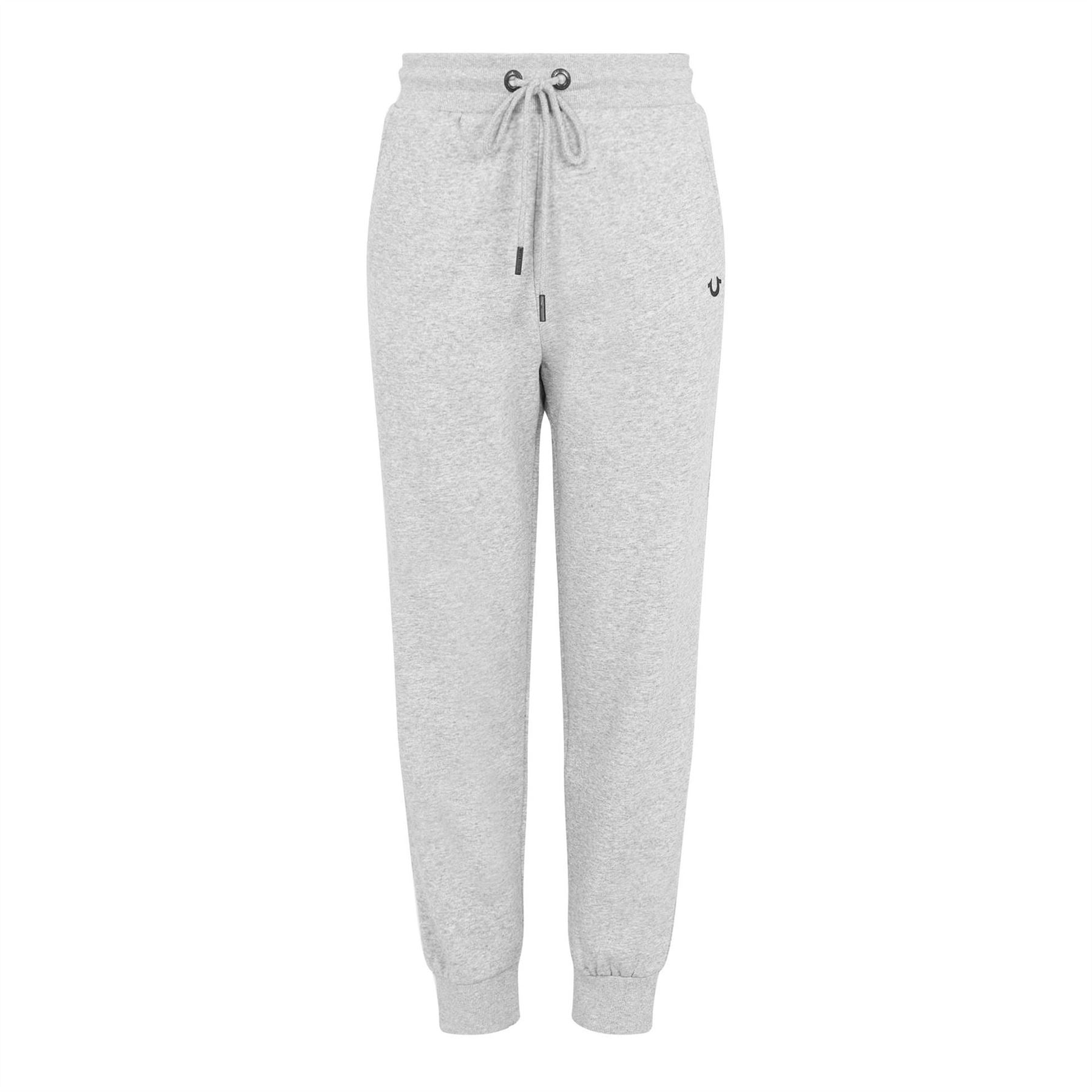 True Religion Religion Buddha Jogger Ladies