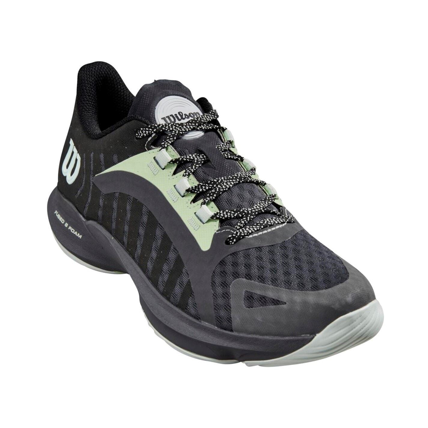Wilson Hurakn Pro Padel Trainers