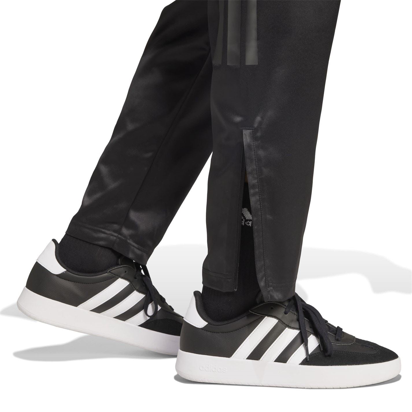 adidas Mens House Of Tiro Common Goal Joggers