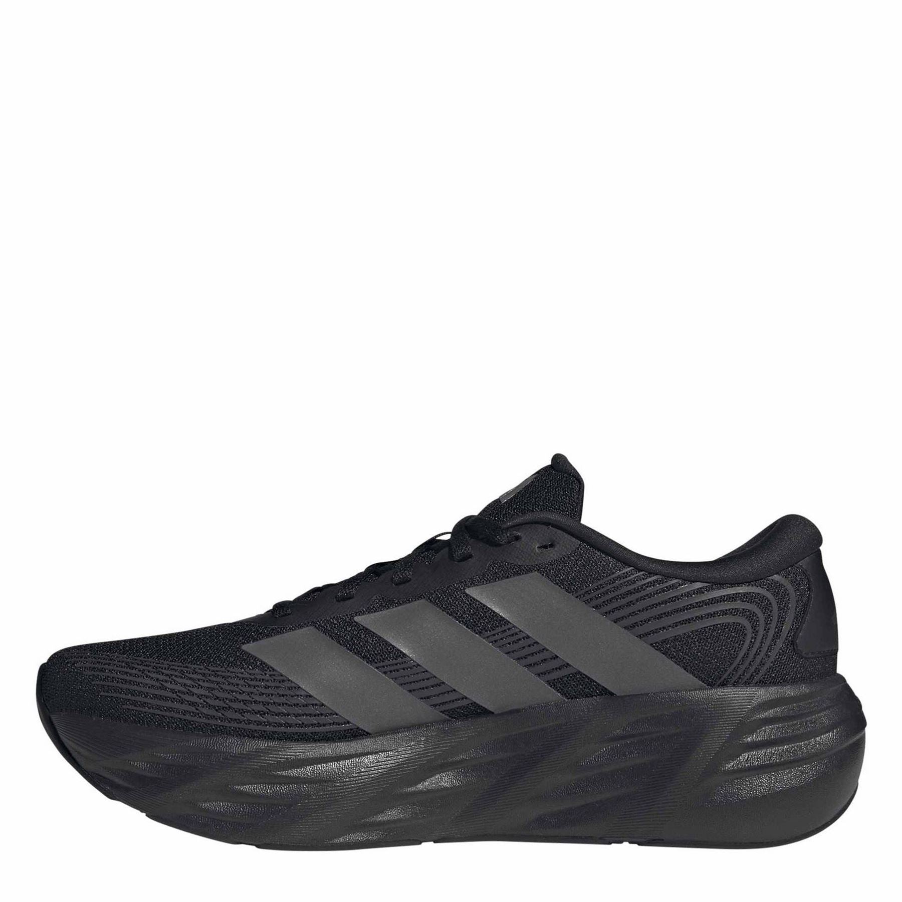 adidas Mens Galaxy 7 Running Shoes