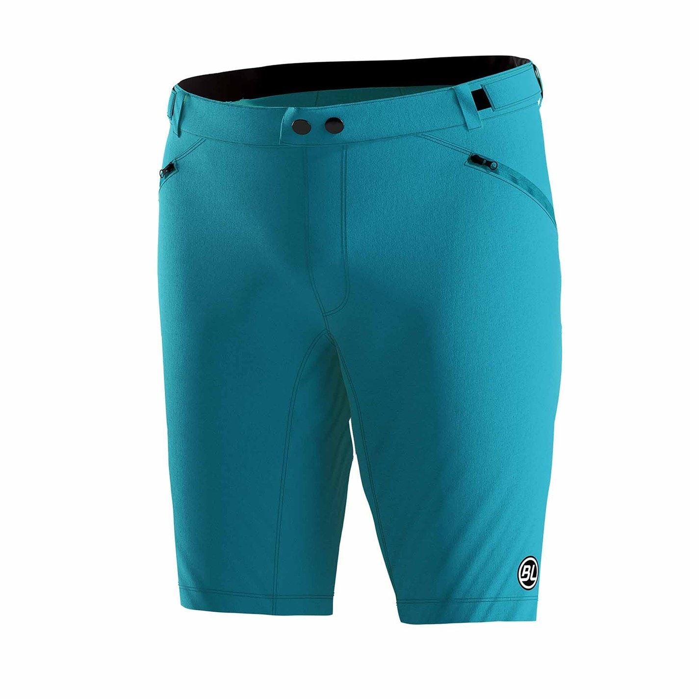 Bicycle Line Bgy Shorts Imola2