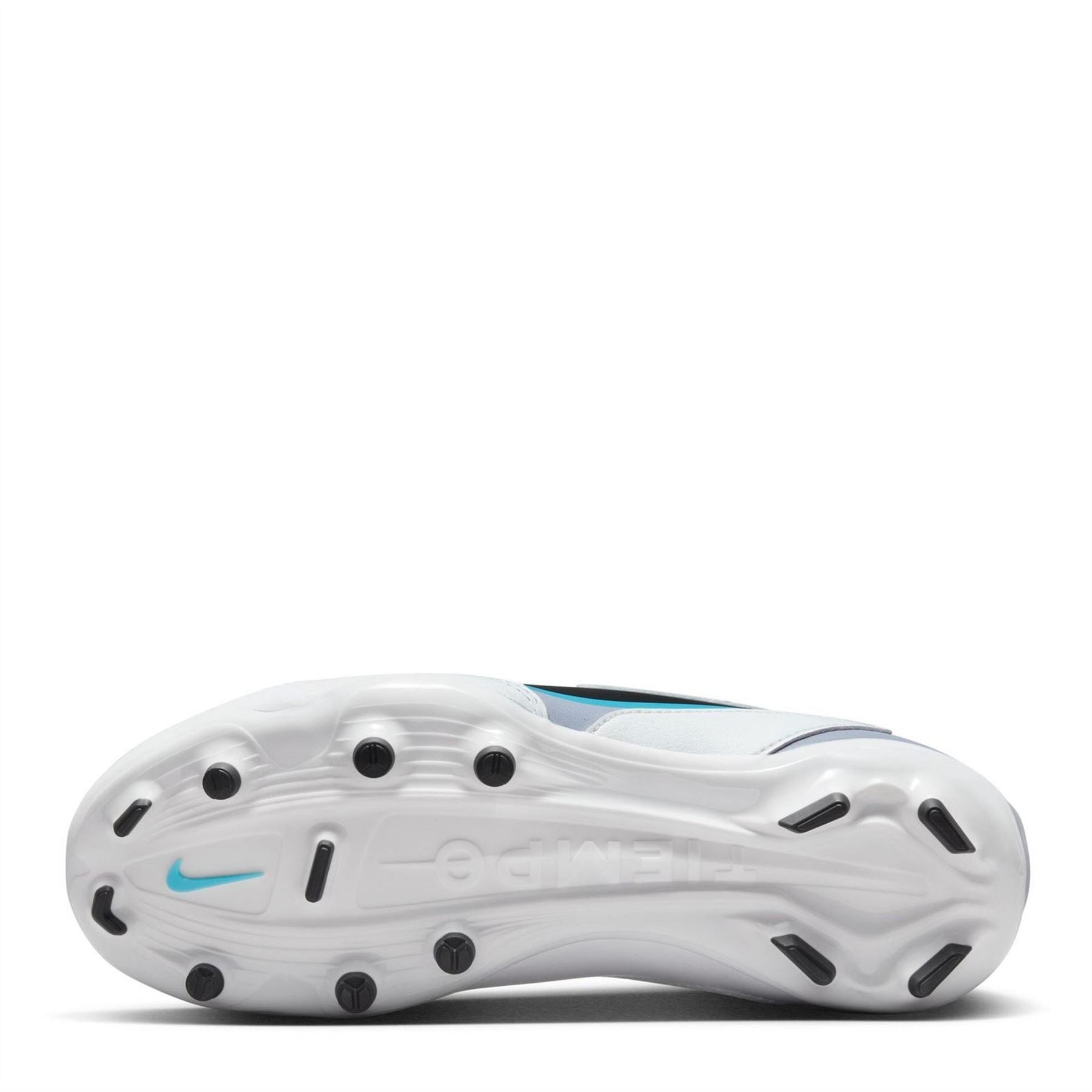 Nike Legend Academy Junior Fg Football Boots