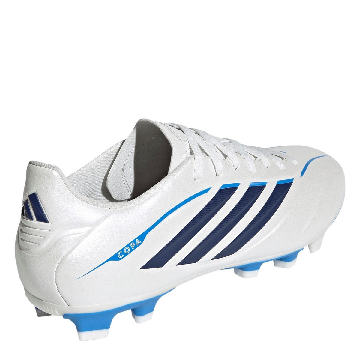 adidas adidas Copa Pure IV Club Firm Ground Football Boots