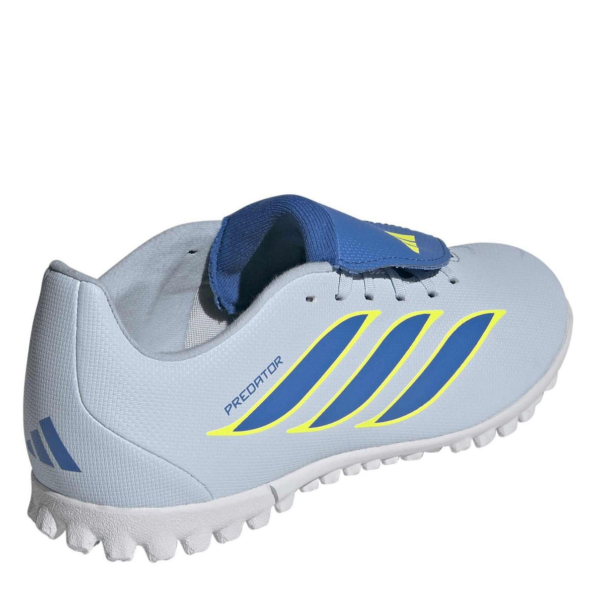 adidas Juniors Pred