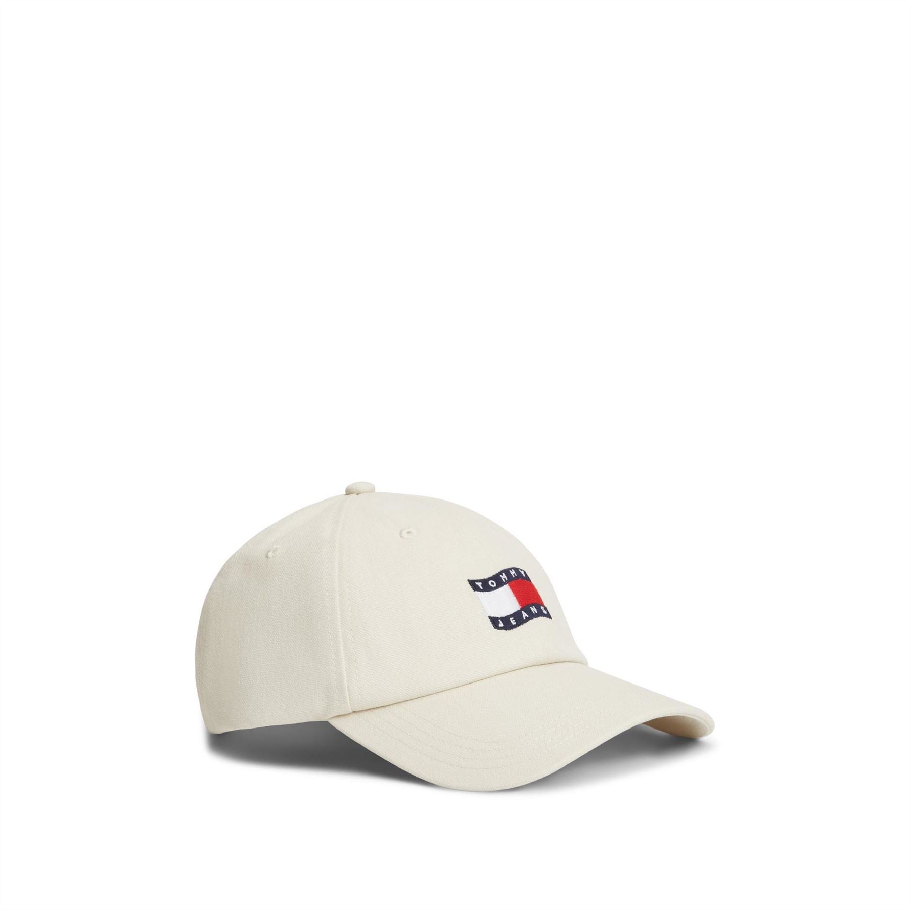 Tommy Jeans Baseball Cap