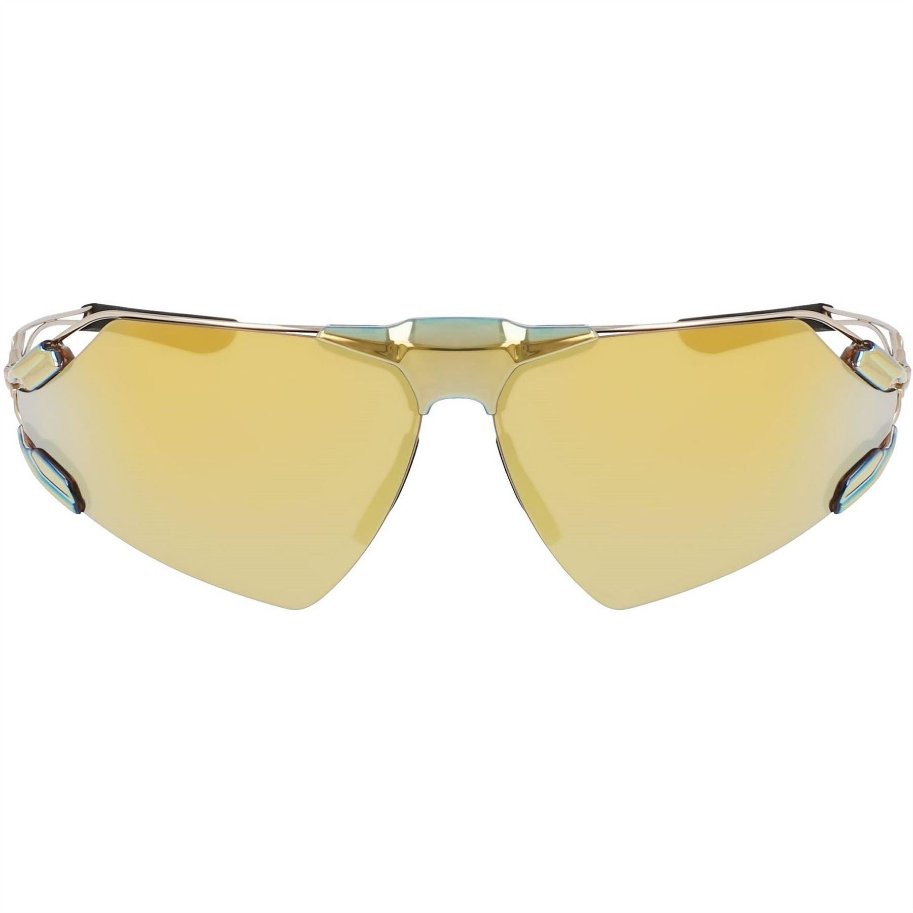 Nike Edge Wrap Sunglasses