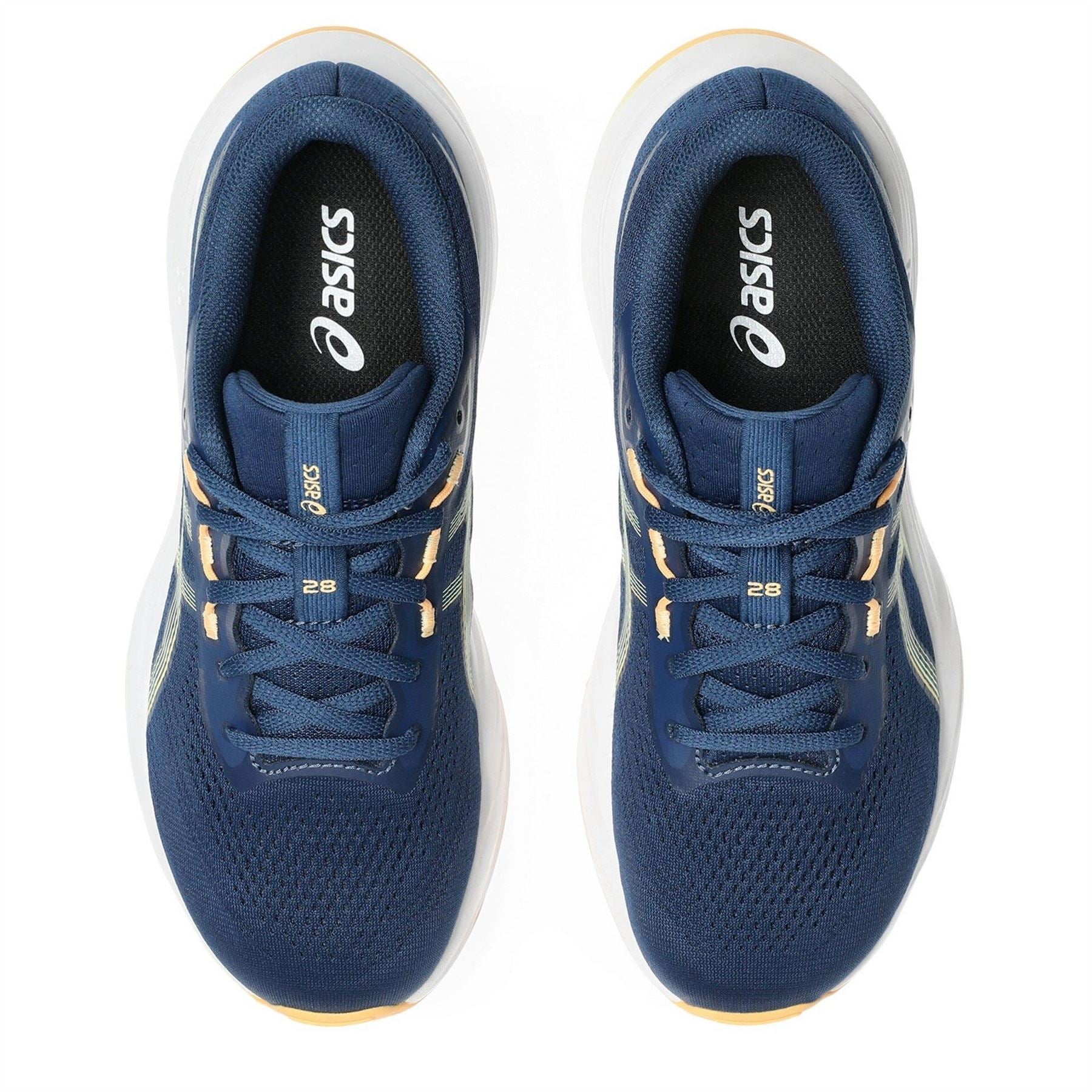 Asics Cumulus 28 Road Running Shoes