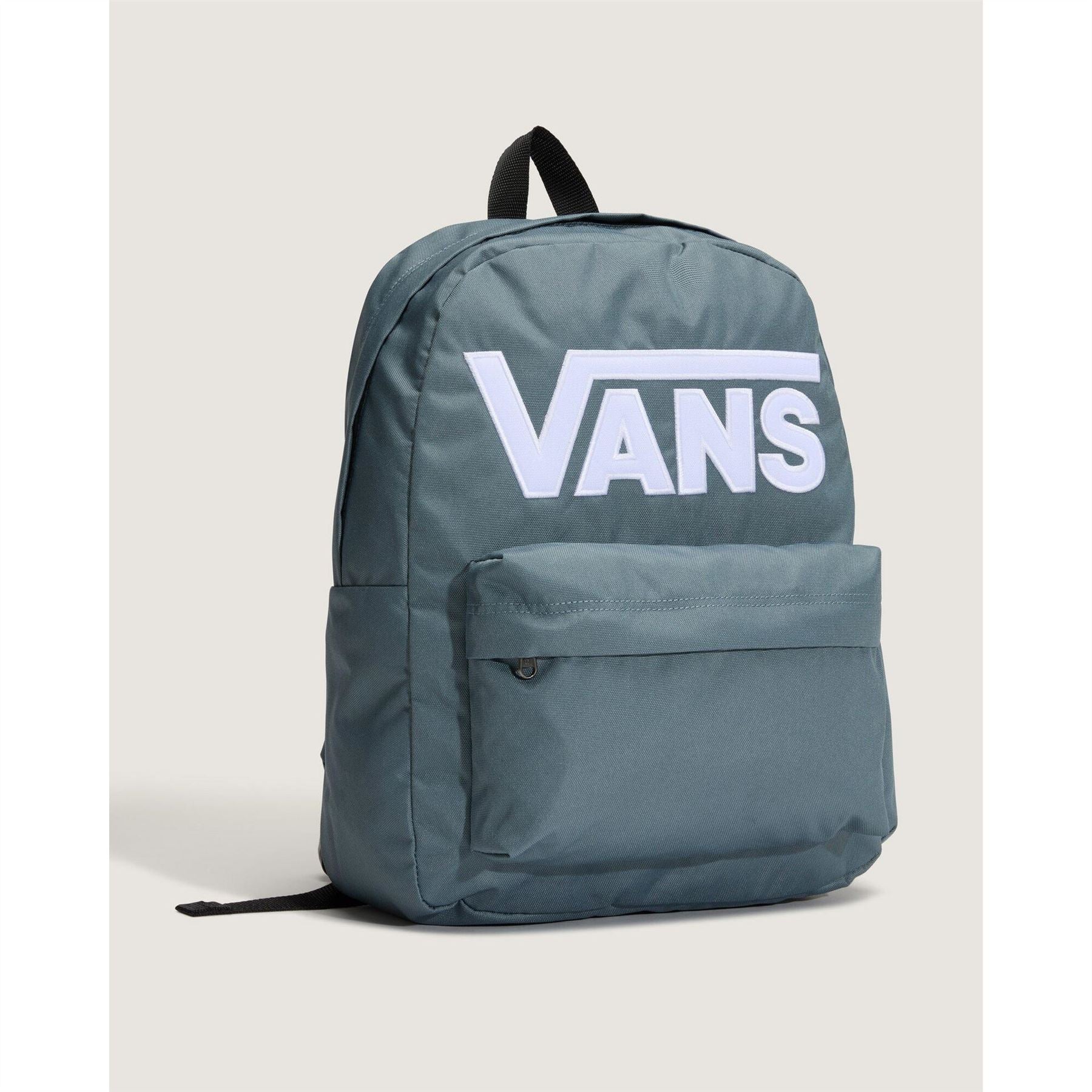 Vans Backpack Mens