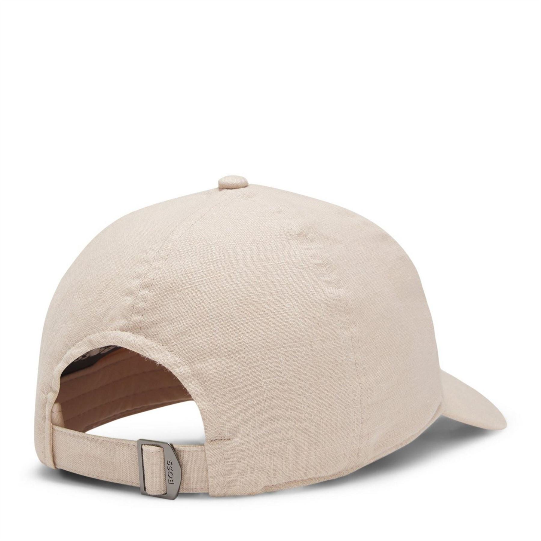 Boss Baseball Cap