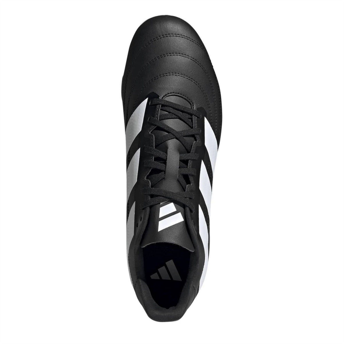 adidas Kakari 26 Rugby Boot