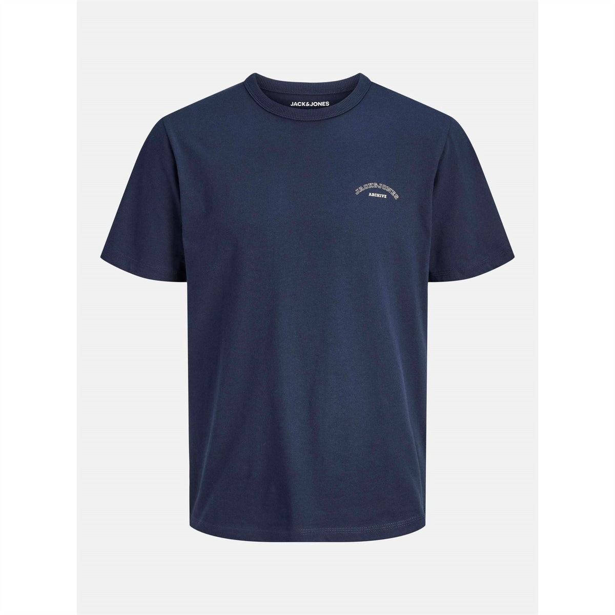 Jack and Jones Clothing Set
