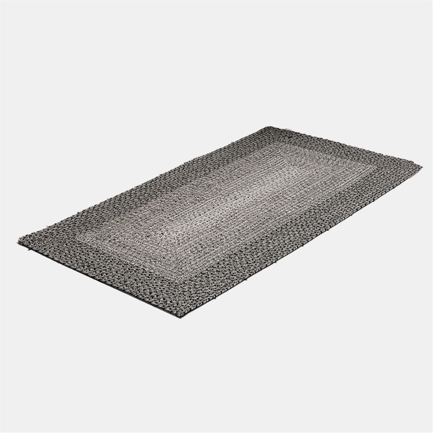 Streetwize Jute Outdoor Rugs