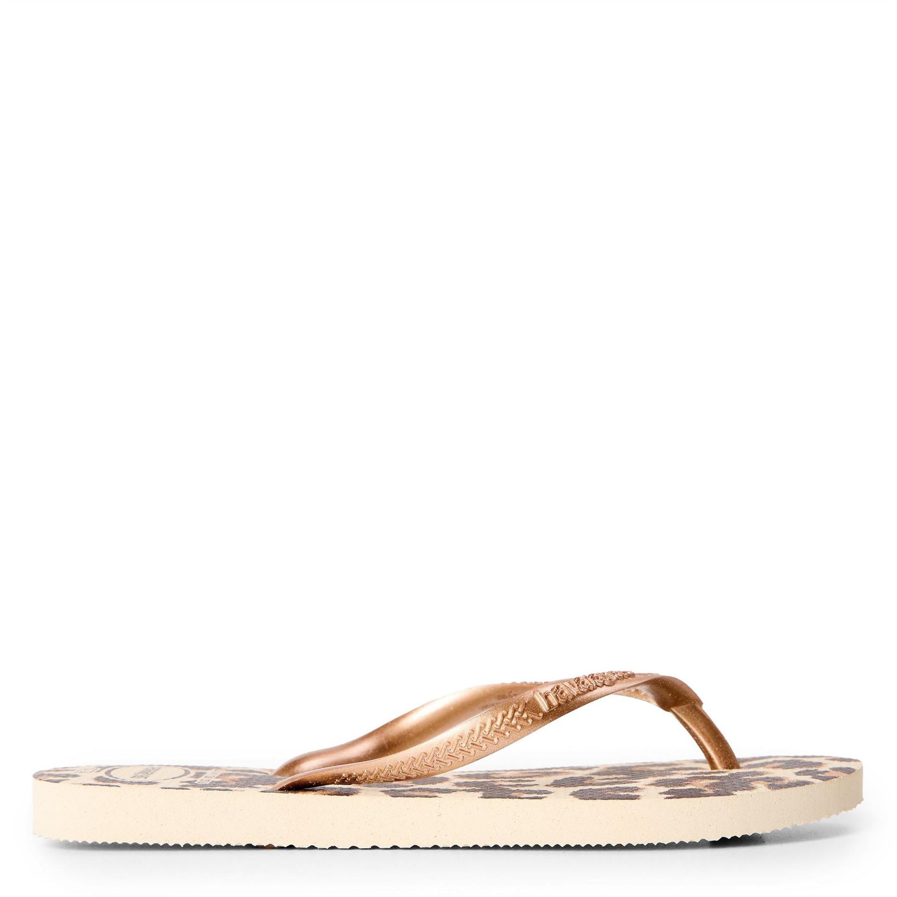 Havaianas Kids Flip Flops