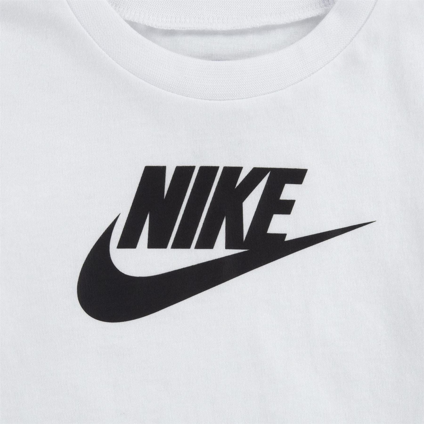 Nike T-Shirt