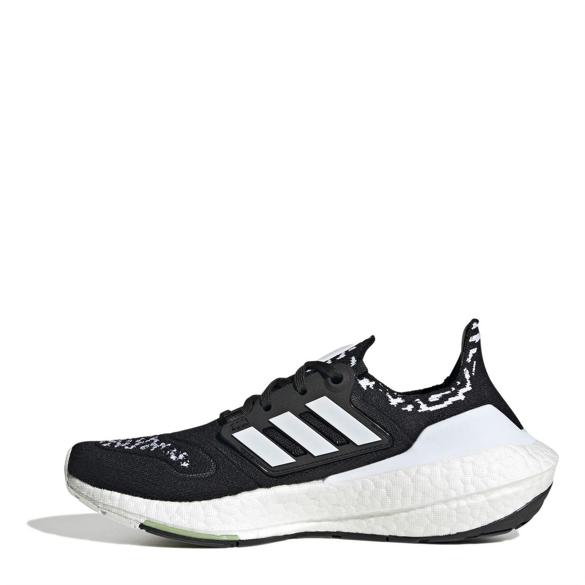 adidas Womens 22 Running Shoes