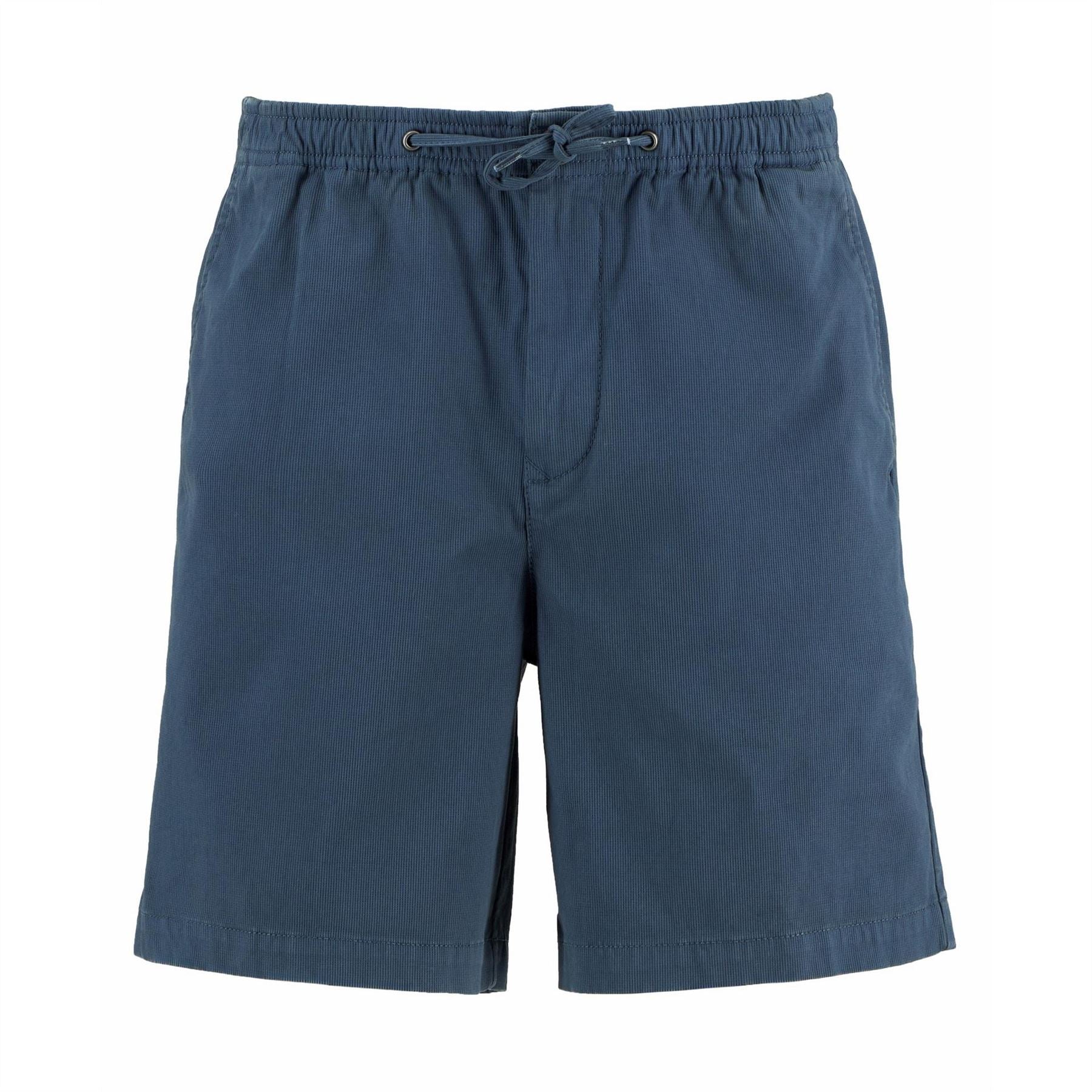 Barbour Chino Shorts