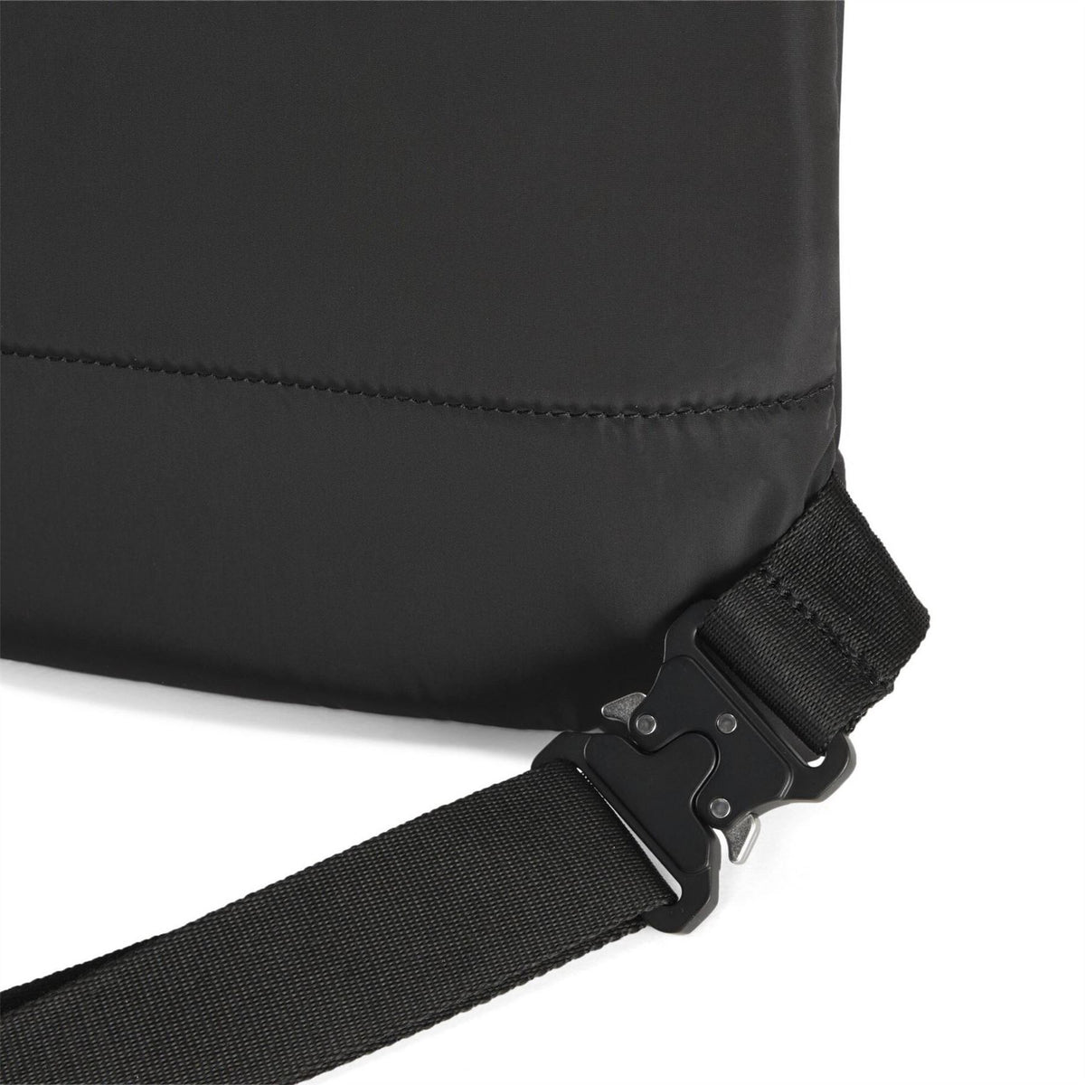 Puma X Represent Sling Bag