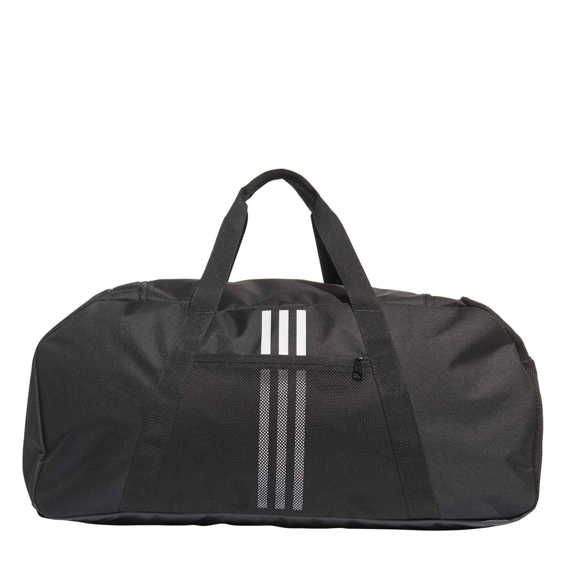 adidas Tiro Du L