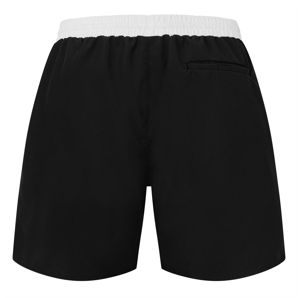 Boss Sailfish Swim Shorts