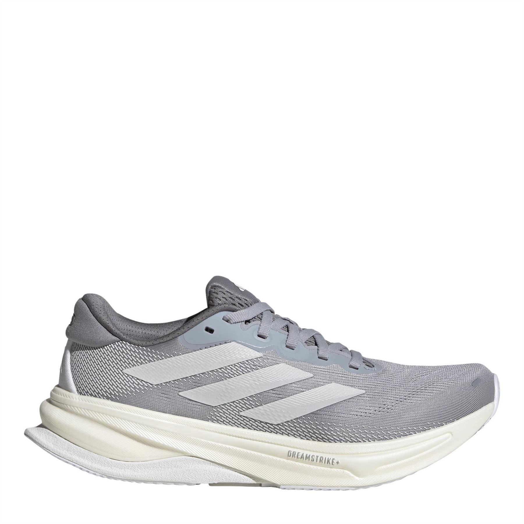 adidas Womens Supernova Solution 2.0 Running Shoes