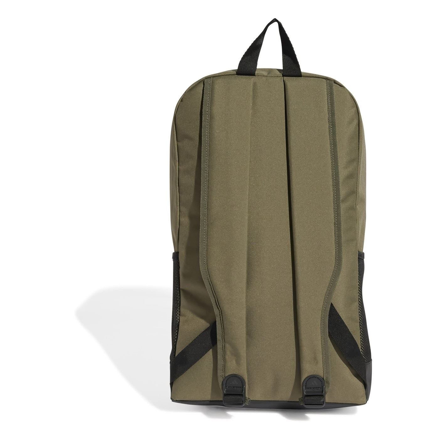 adidas Linear Backpack