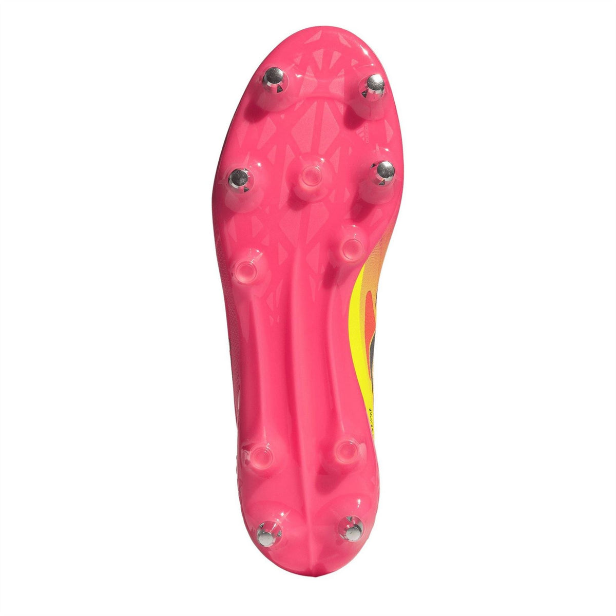 adidas Adizero Rs15 Ultimate Adults Soft Ground Rugby Boots