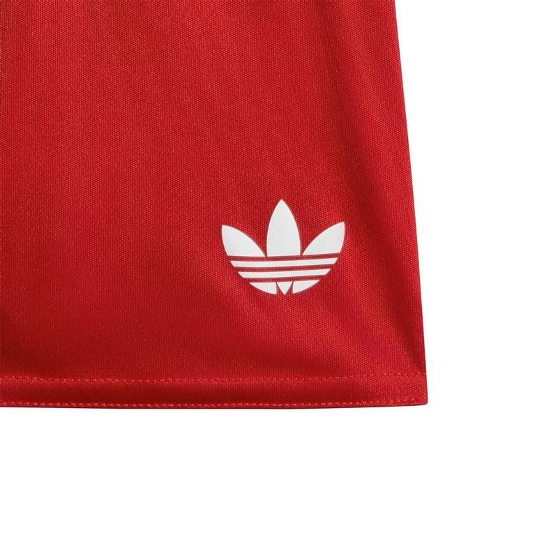 adidas Away Baby Kit 2026 27