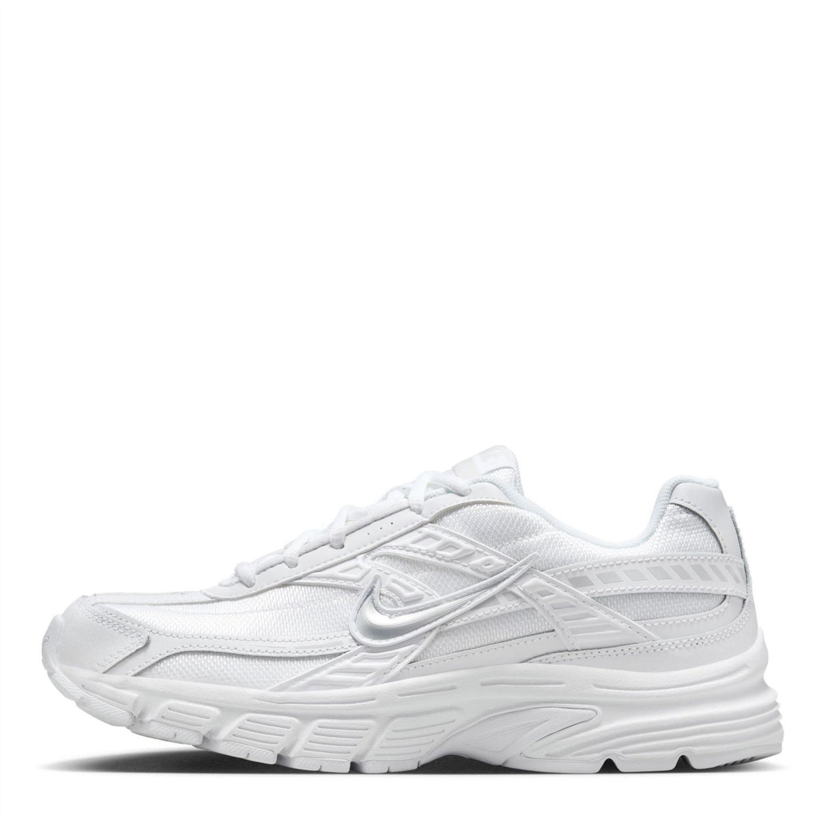 Nike Womens Initiator Running Shoe