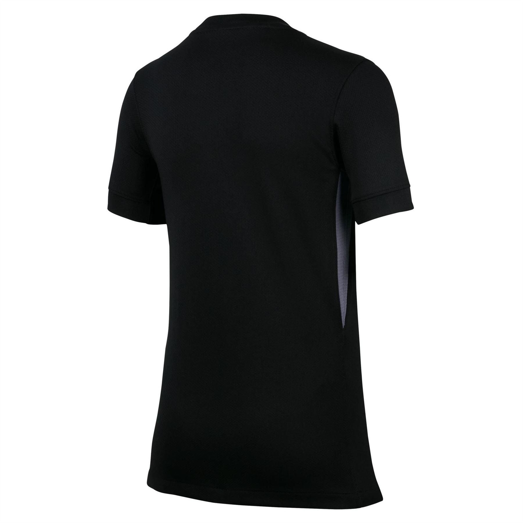 Nike Chelsea Fc Stadium Goalkeeper Shirt 2025 2026 Juniors