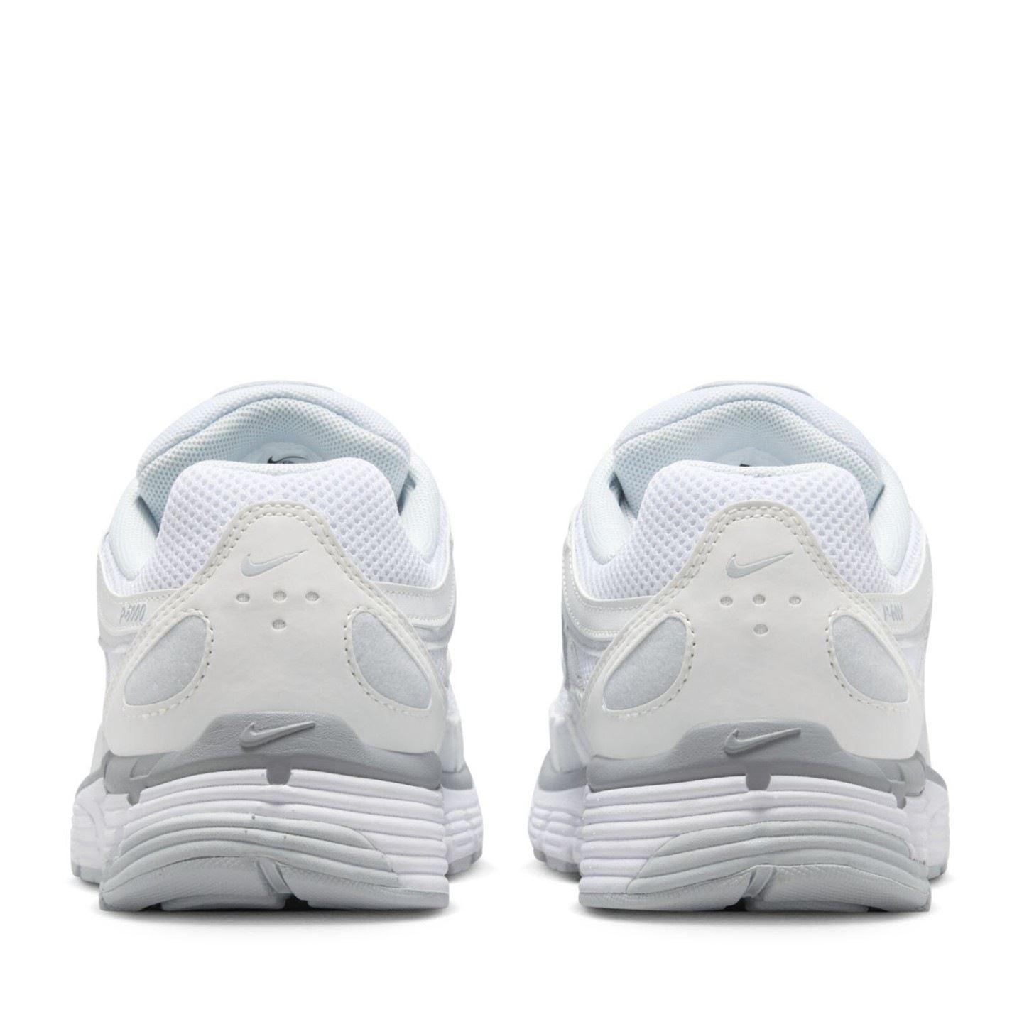 Nike Womens P 6000 Shoes