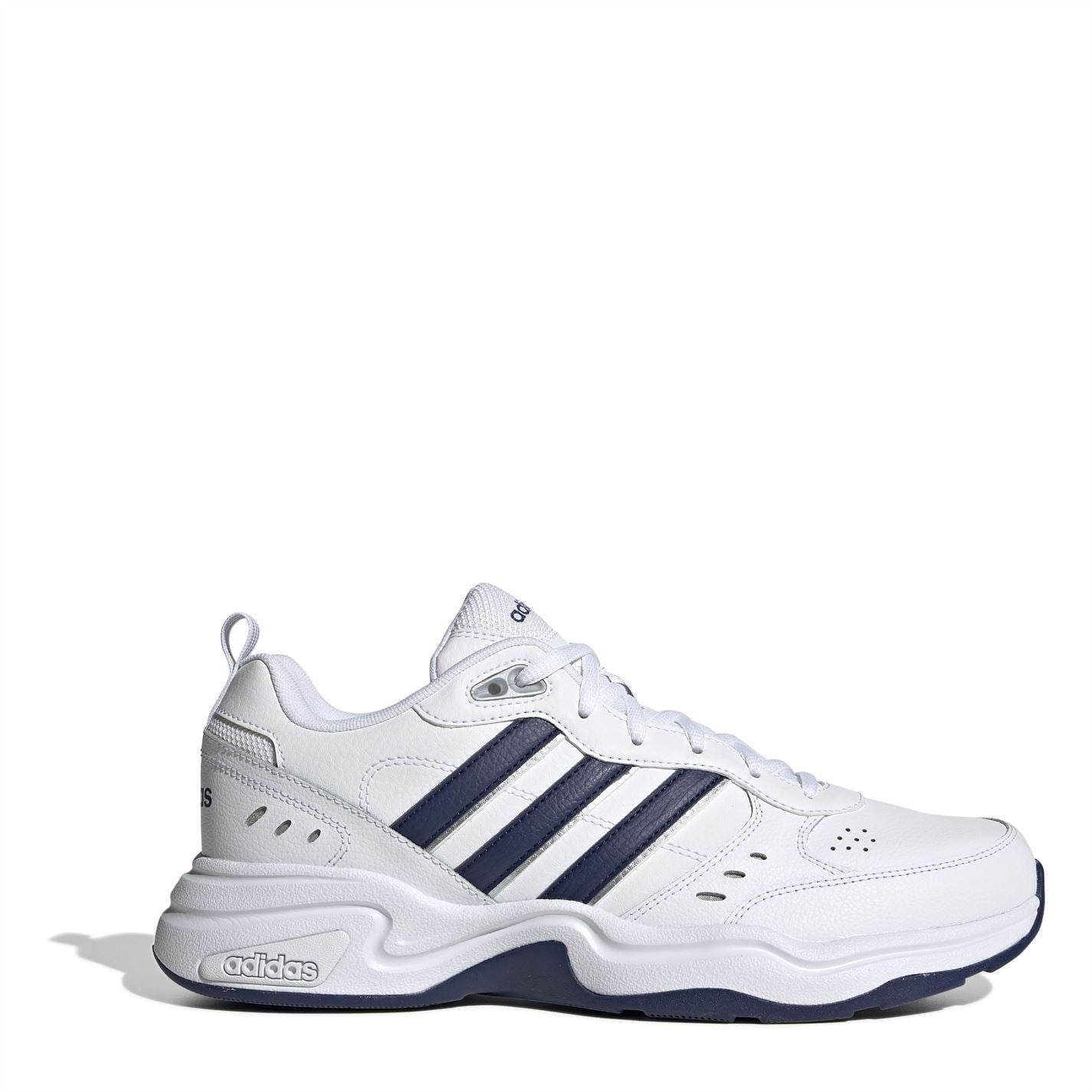 adidas Mens Strutter Shoes