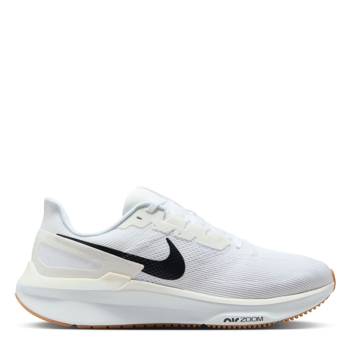 Nike Mens Structure 25 Road Running Shoes