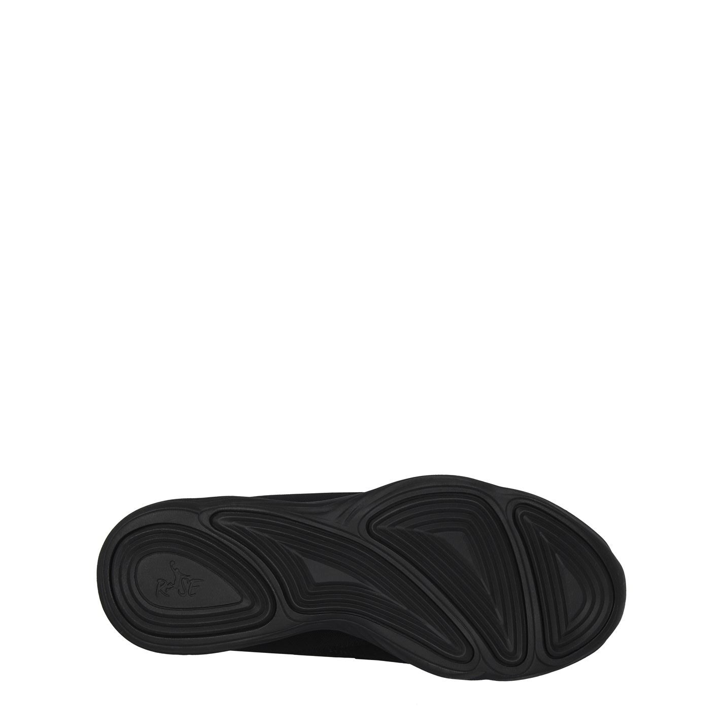 Rise Mens Diverse Basketball Trainers