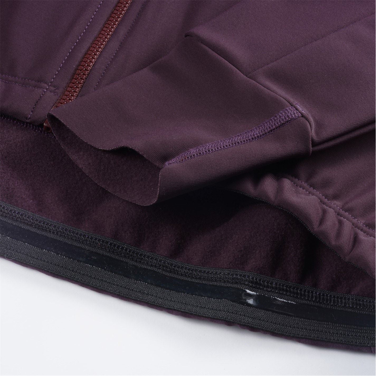 Dhb Mens Aeron Wr Long Sleeve Jersey