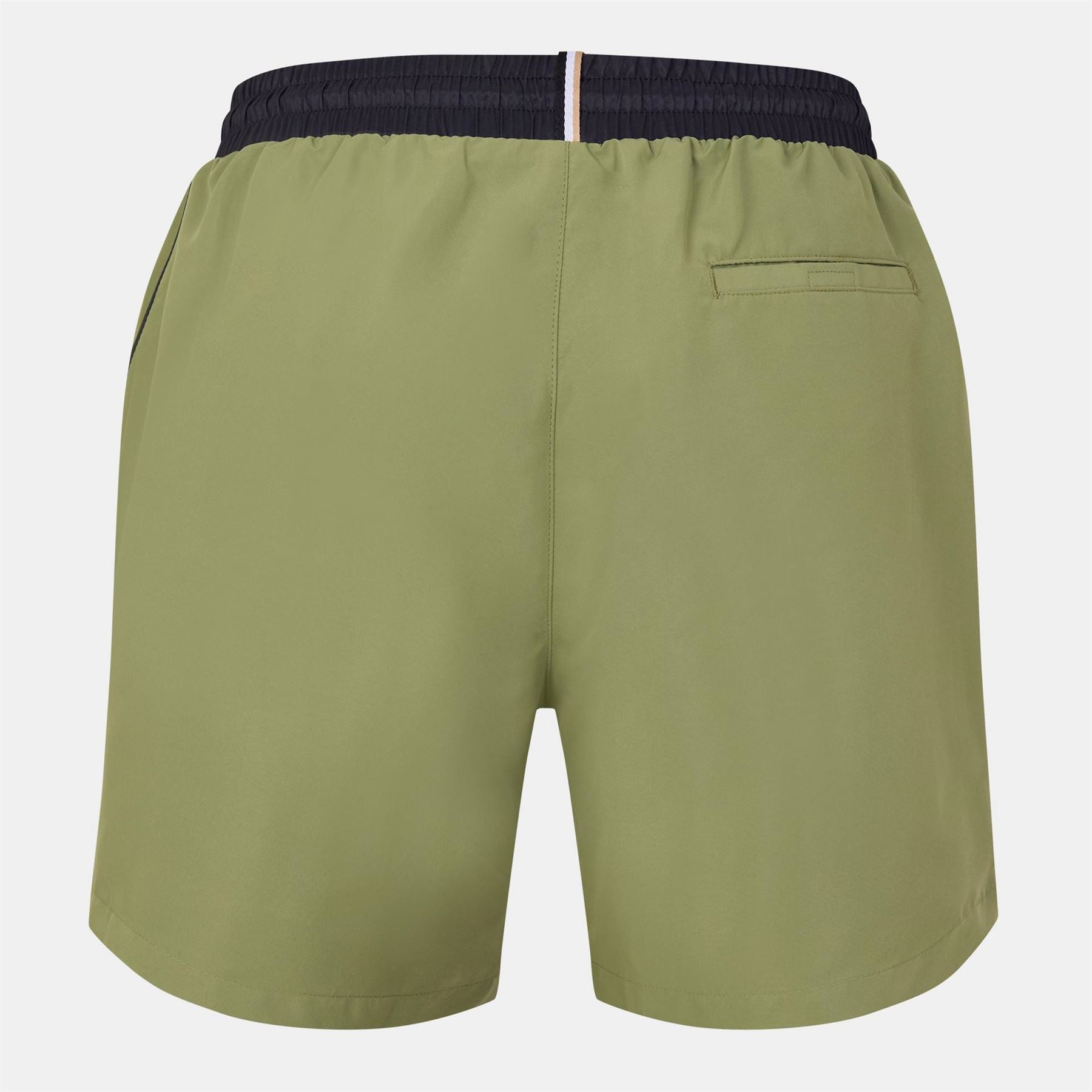 Boss BOSS Bodywear Starfish Swim Shorts   Breathable Mesh