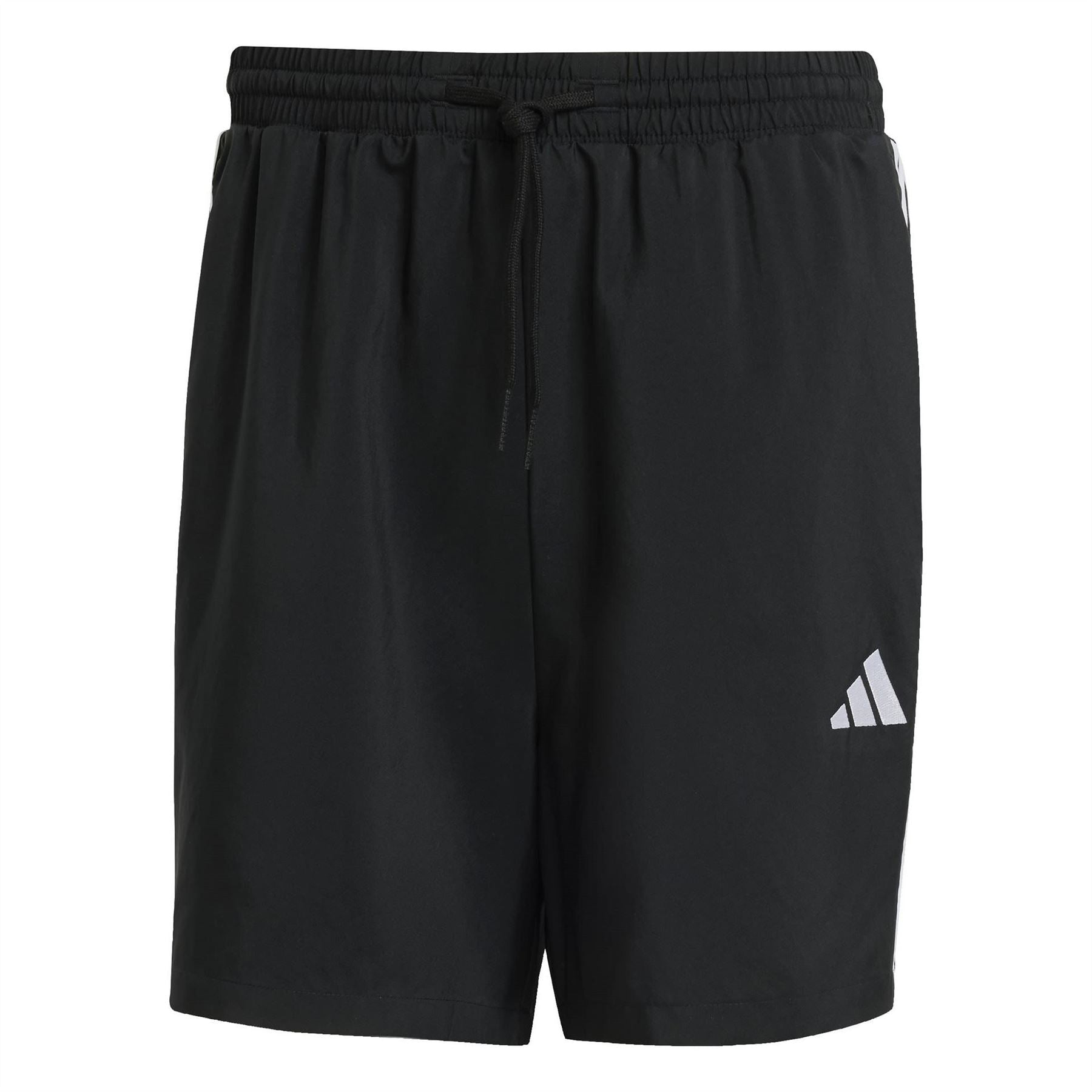 adidas M 3s Chelsea Sn54