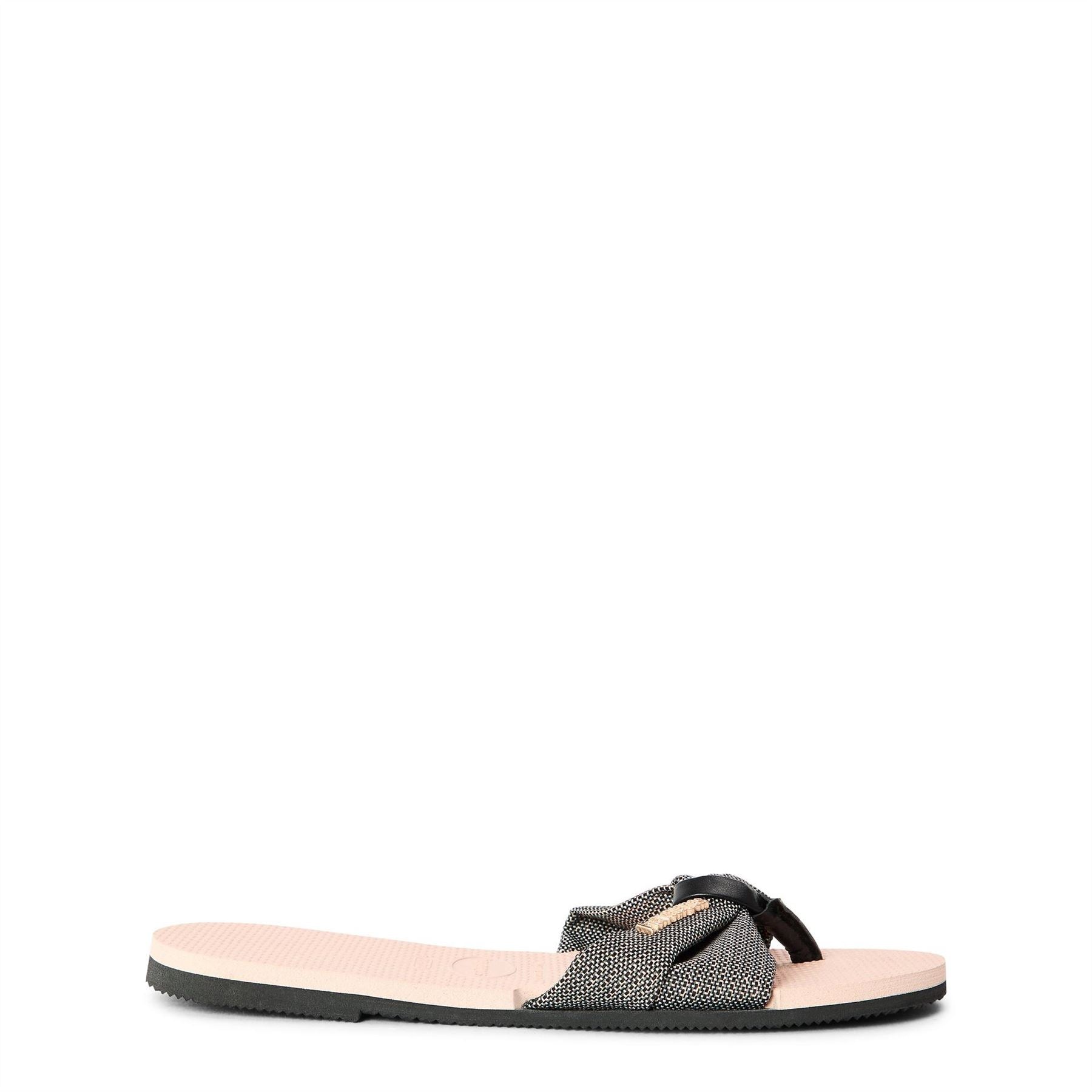 Havaianas Kids Flip Flops