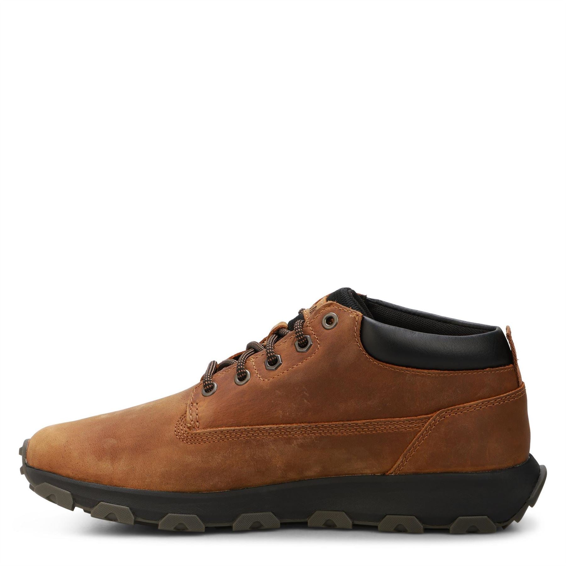 Timberland Windsor Park Mi Sn99