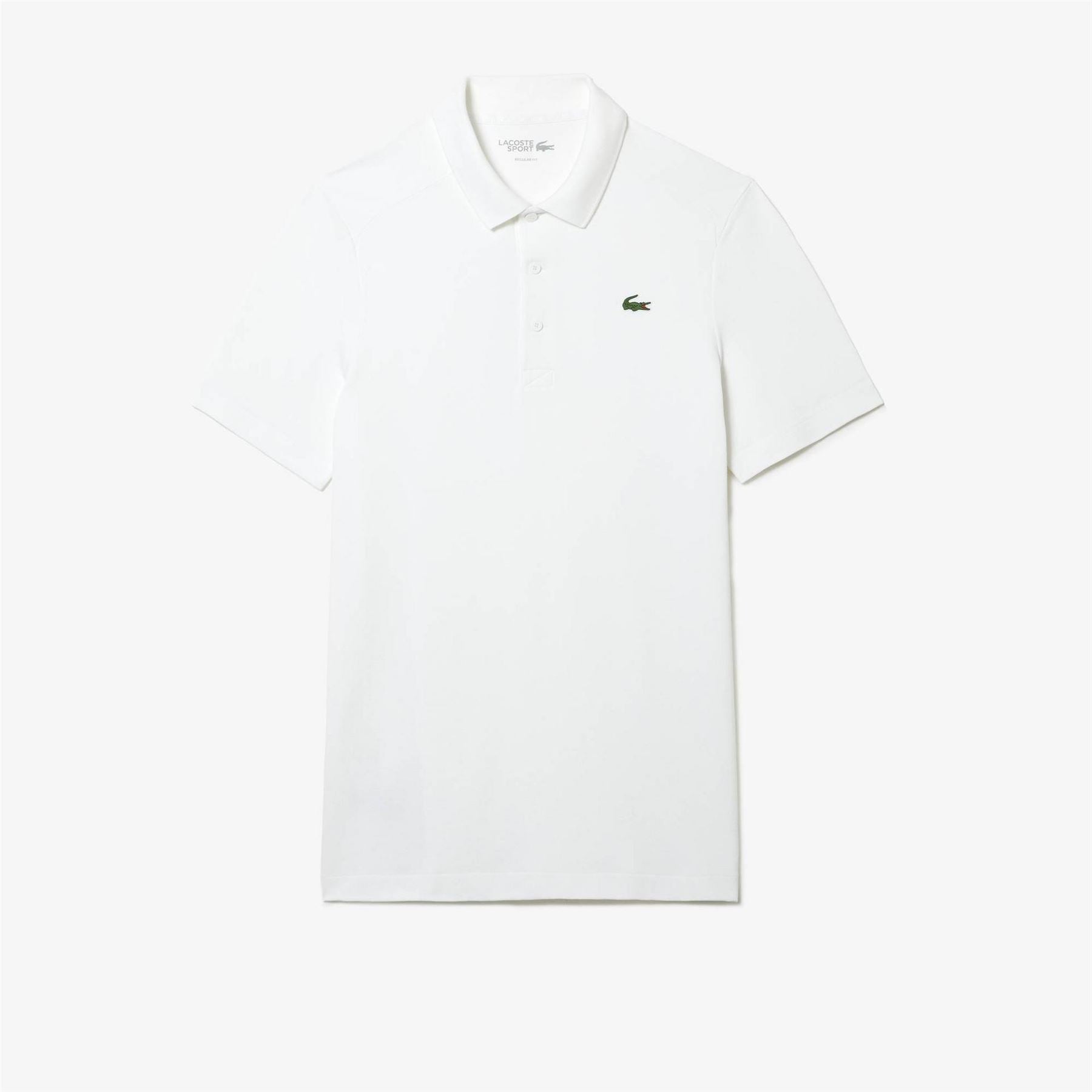 Lacoste Mens Polo Shirt