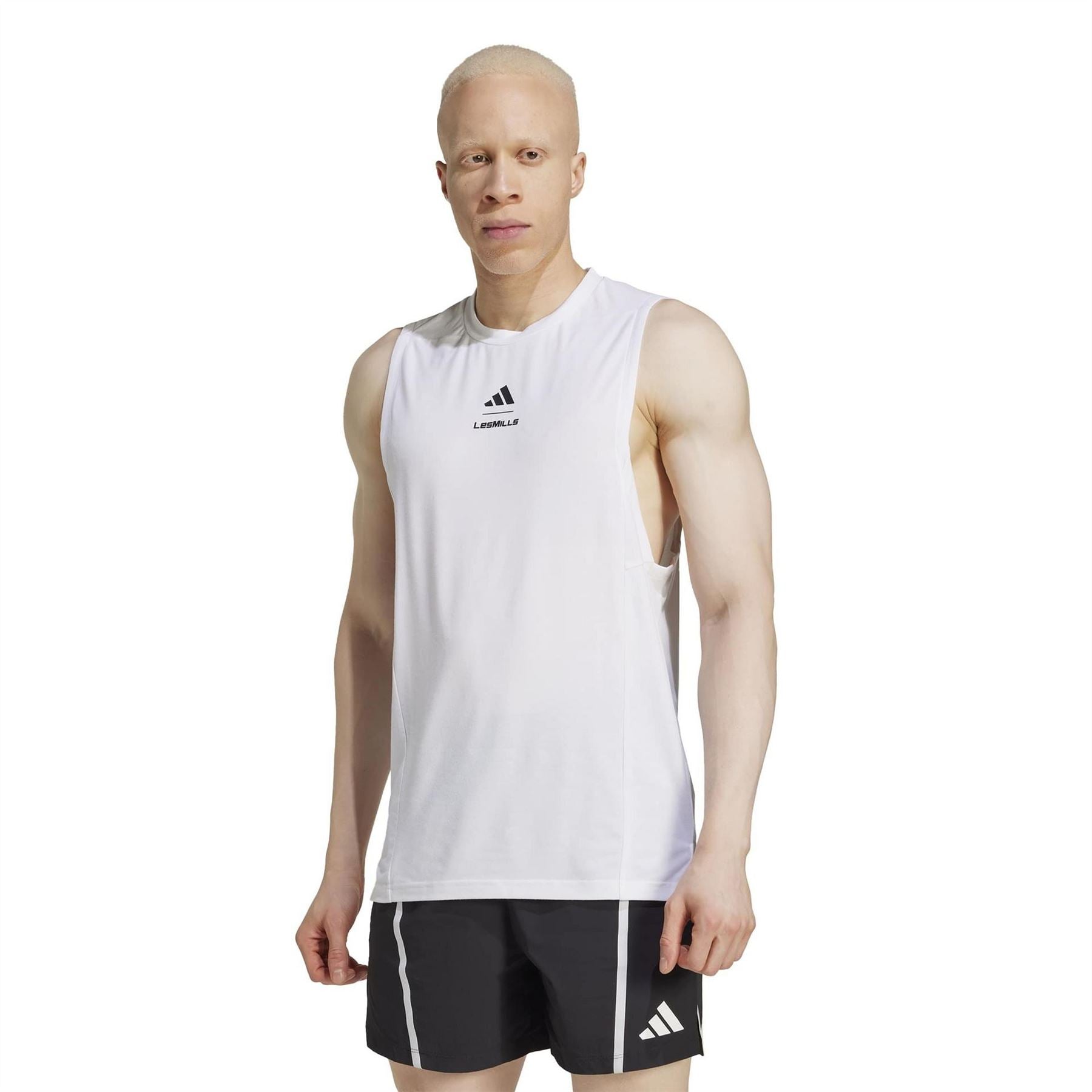 adidas M Lm G tk