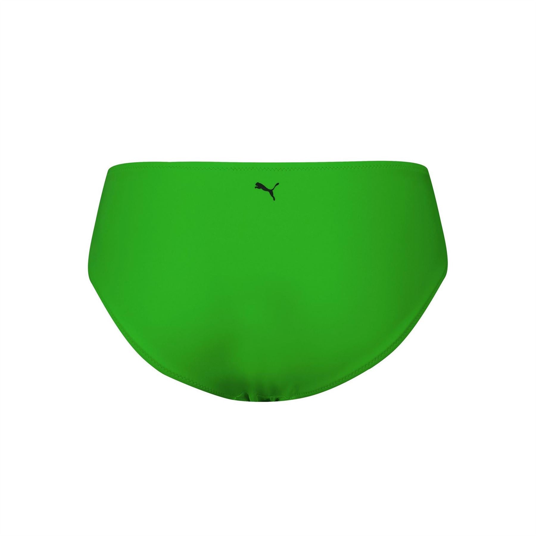 Puma Womens Swim Hipster Briefs