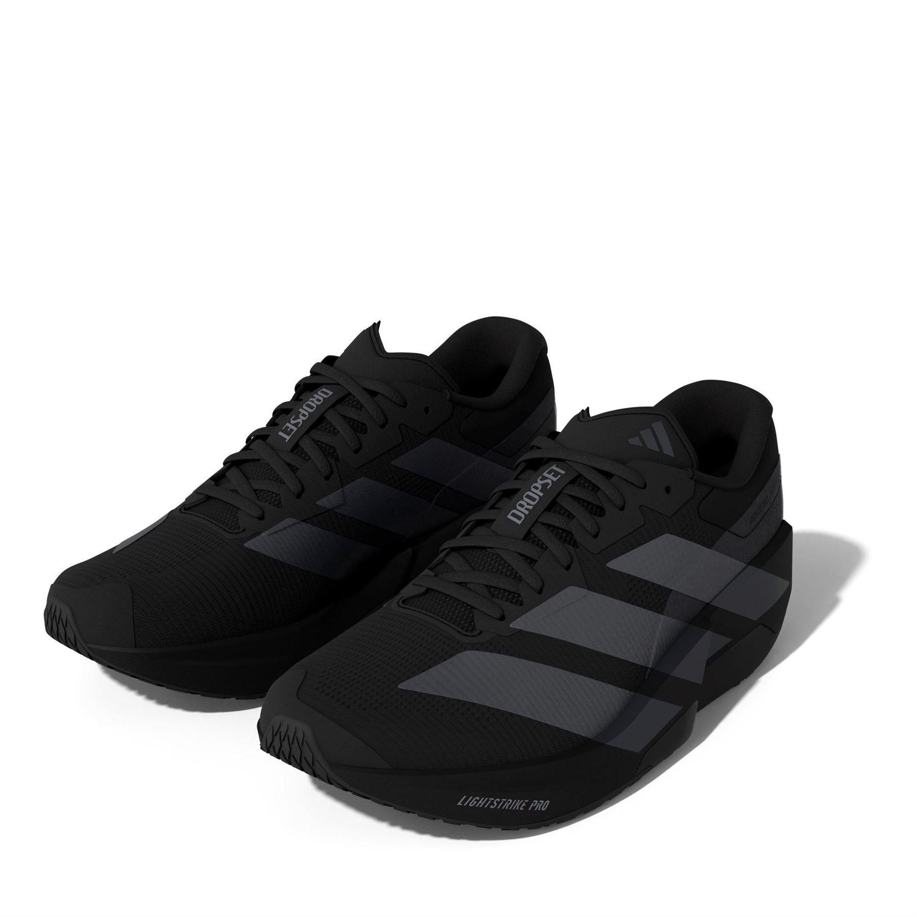 adidas Azero Dropset Training Shoes