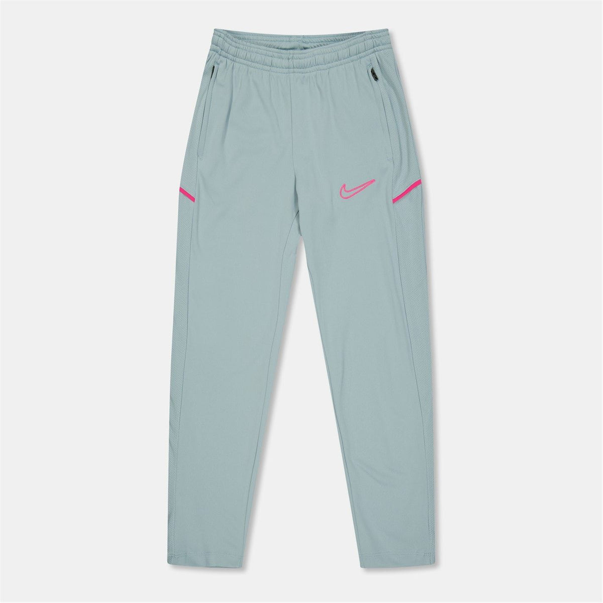 Nike Academy Training Tracksuit Bottoms Juniors