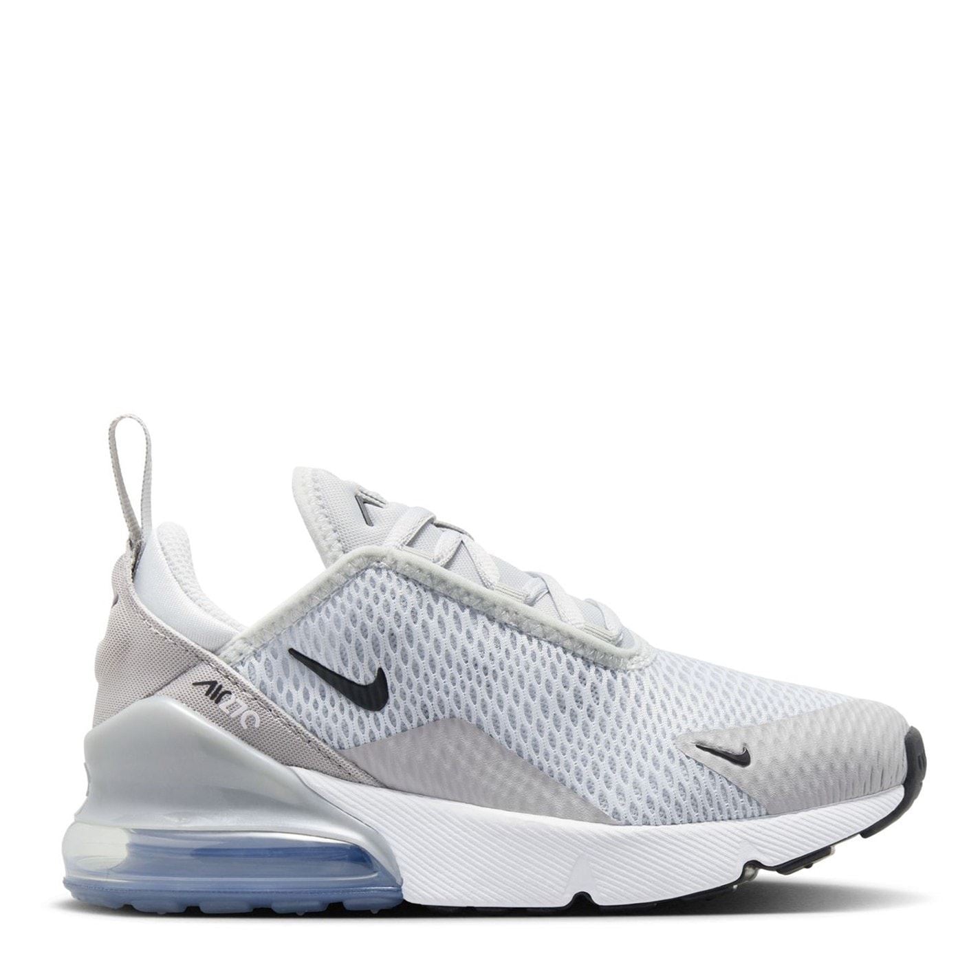 nike air max 270 rs