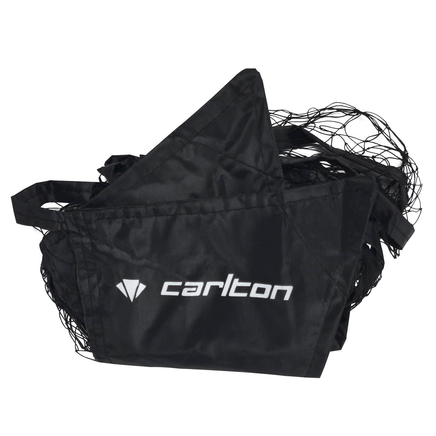 Carlton Badminton Set Adults